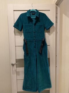 Комбинезон Lazy Oaf