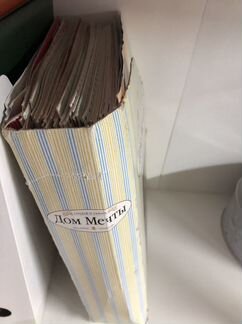 Кукольный дом мечты