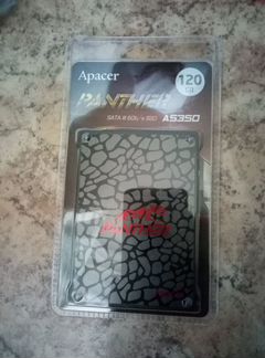 Настольный пк