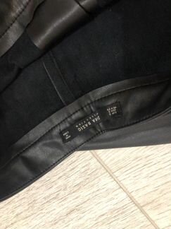 Юбка Zara