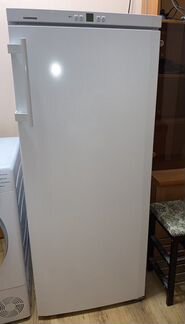 Морозильная камера Liebherr 2323