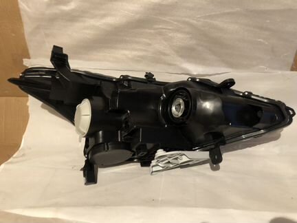 Фара передняя L, Nissan Teana, L33