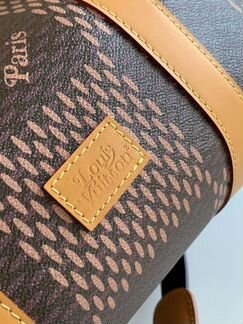 Сумка Louise Vuitton