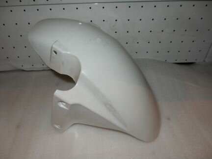 Крыло Honda CBR600 03-04 г №07