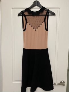 Платье Red Valentino