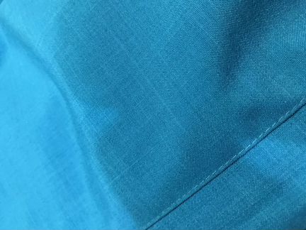 Куртка Roxy новая