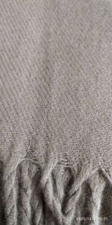 Шарф-палантин