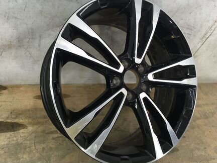 Диск литые Volvo XC60 2