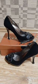 Туфли женские 36 размер