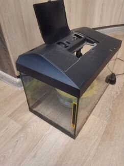 Аквариум Акваэль 25л