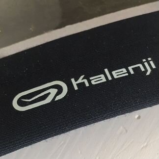 Наручный чехол Kalenji для телефона