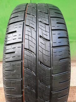 Шина 235/60R18 103Y Pirelli Scorpion Zero