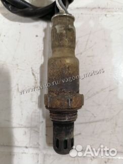 Датчик кислорода Chevrolet Lacetti J200 1.4-1.6