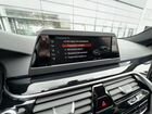 BMW 5 серия 2.0 AT, 2017, 56 000 км объявление продам