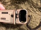 Фотоаппарат olympus trip 500 объявление продам