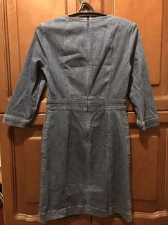 Платья женские Boden