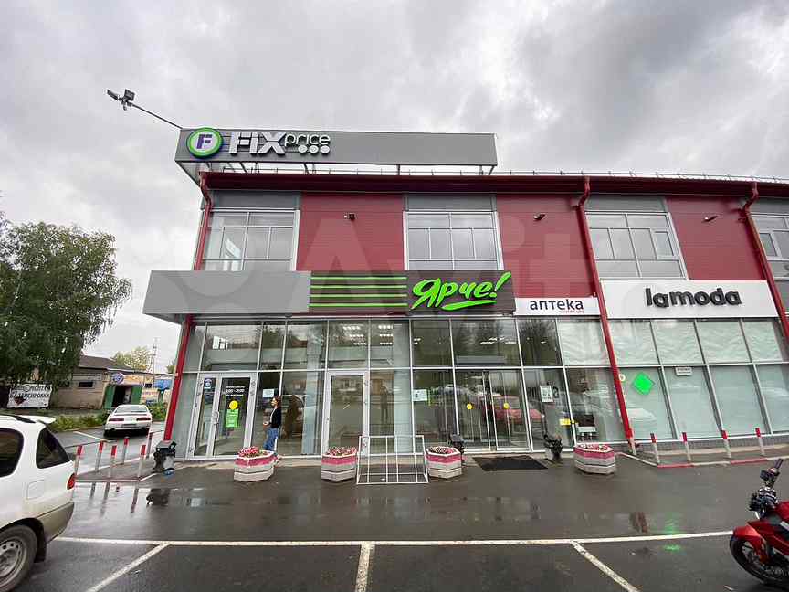 Транспортер на базе т-26. Г тр т. Казань, ул. Тр. Локомотивное депо кандалакша.