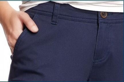 Джинсы Oldnavy