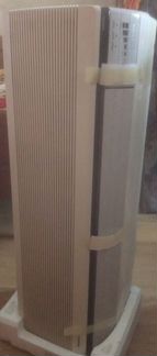 Кондиционер