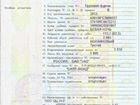 УАЗ 3909 2.7 МТ, 2012, 150 000 км объявление продам