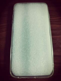 Чехол для iPhone 6/6s plus