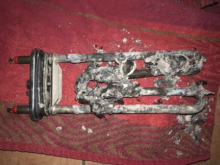 Ремонт стиральных, сушильных и посудомоечных машин