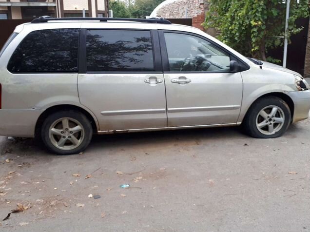 Мазда мпв 2002 3.0. Mazda mpv 2.5. mazda mpv 2002. mazda mpv 2.5 at, 1997. разболтовка мазда мпв.