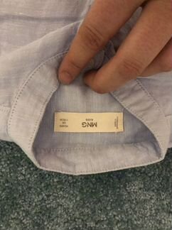 Костюм на утренник