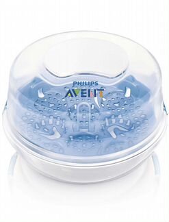 Стерилизатор Philips Avent