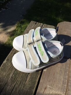 Кеды р.23 (14,5 см)