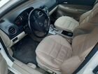 Mazda 6 2.3 AT, 2004, 180 000 км объявление продам
