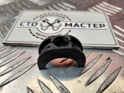 Фиксатор троса кпп Peugeot Boxer 250 euro 4