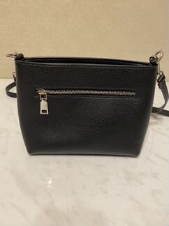 Сумка через плечо