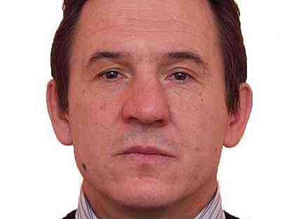 риэлтор балашиха