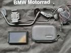 BMW motorrad navigator