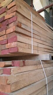 Доска. вишня, ясеня, 30мм 50мм толщина