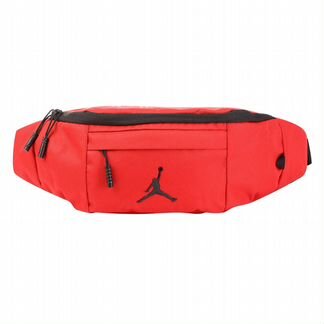Сумка JAN AIR jordan crossbody