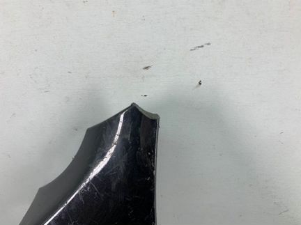 Крыло переднее левое Bmw X5 F15 2013-2018