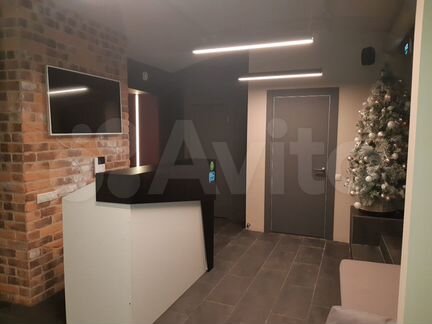 Сдам помещение в аренду, был компьютерный клуб, сд