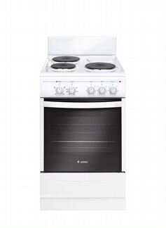 Электрическая плита Gefest эп Н Д 5140 N031