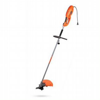 Триммер электрический