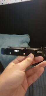 Салазка 3.5 для сервера supermicro