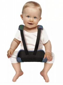 Перинка Фрейка