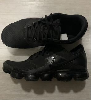 Кроссовки nike vapormax