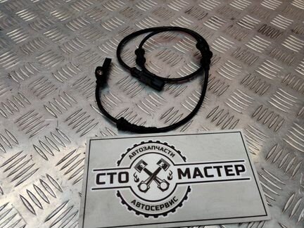 Датчик ABS задний Fiat Ducato 250