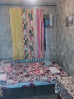 Комната 14 м² в 2-к, 7/14 эт.