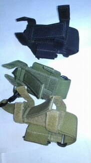 Подсумок Maxpedition (USA) для мультитула и т.п