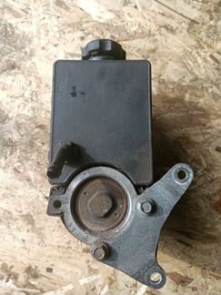 Насос гур Ssangyong Kyron