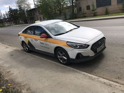 Аренда авто такси работа такси