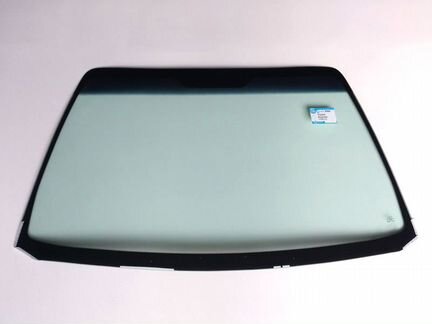 Лобовое стекло Toyota Avensis (Тойота Авенсис) 98